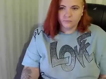 Hotpanthers  live sex cam