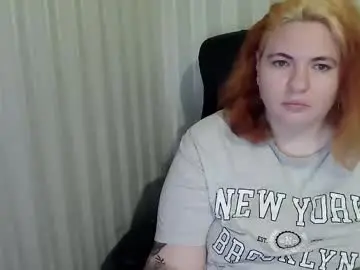 Hotpanthers  live sex cam