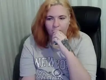 Hotpanthers  live sex cam