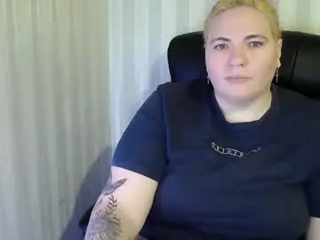 Hotpanthers  live sex cam