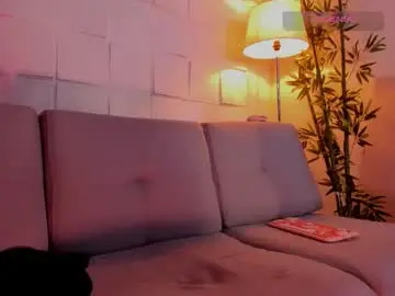 Iamxamira  live sex cam