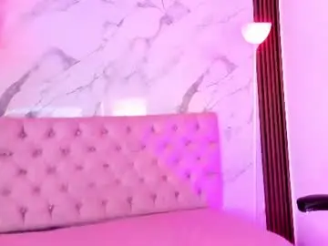 Isabella_crux  live sex cam