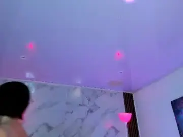 Isabella_crux  live sex cam
