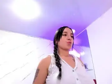 Isabella_crux  live sex cam