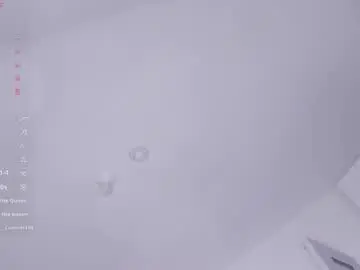 Isabella_whiite  live sex cam