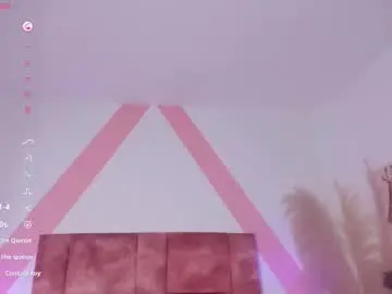 Isabella_whiite  live sex cam