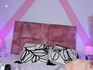 Isabella_whiite  live sex cam