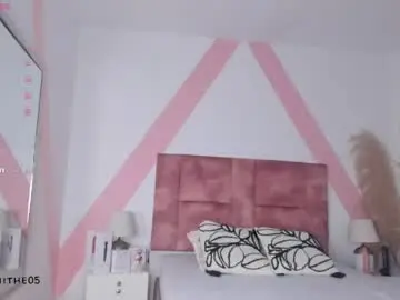 Isabella_whiite  live sex cam