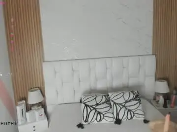 Isabella_whiite  live sex cam