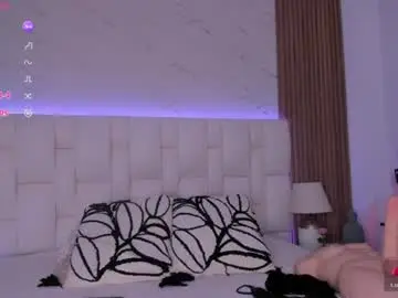 Isabella_whiite  live sex cam