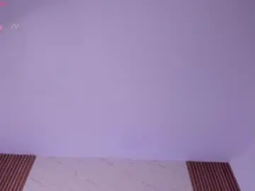 Isabella_whiite  live sex cam