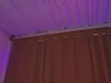 Ishtarbloom_  live sex cam