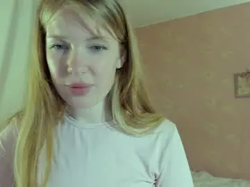 Jane_and_star  live sex cam