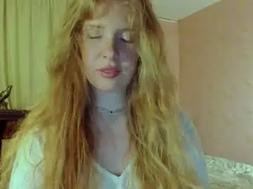 Jane_and_star  live sex cam