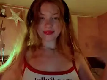Jane_and_star  live sex cam
