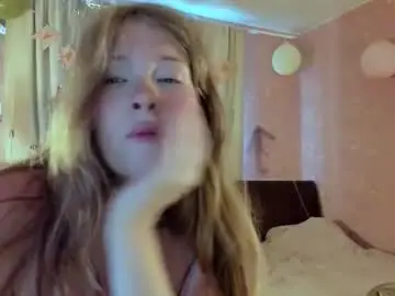 Jane_and_star  live sex cam