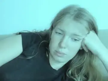 Jane_and_star  live sex cam