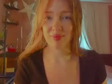 Jane_and_star  live sex cam