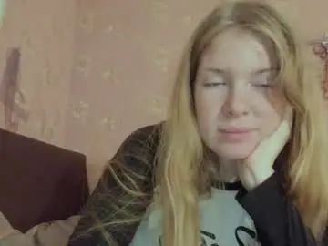 Jane_and_star  live sex cam