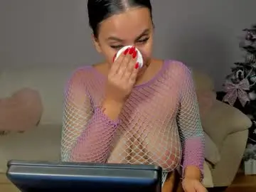 Jessydevine  live sex cam