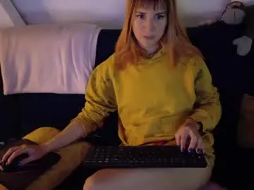 Kad_kad  live sex cam