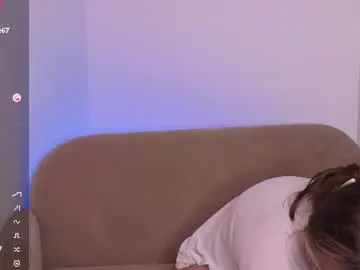 Karenperlstein  live sex cam