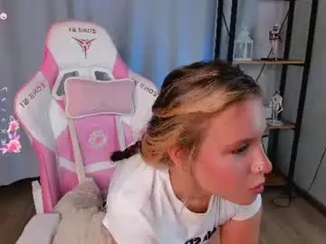 Karenperlstein  live sex cam