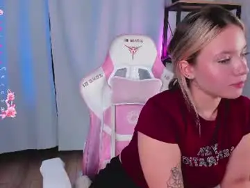 Karenperlstein  live sex cam
