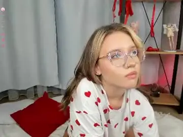 Karenperlstein  live sex cam