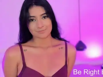 Katherineruiz_  live sex cam