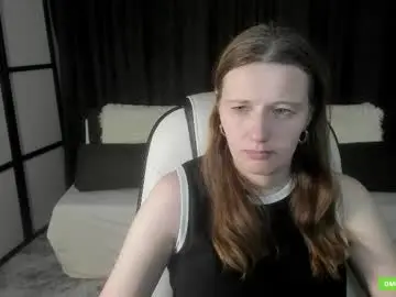 Kathrinemeyer  live sex cam