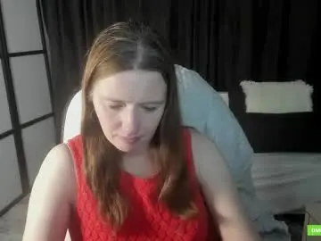 Kathrinemeyer  live sex cam