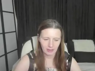 Kathrinemeyer  live sex cam