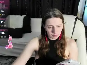 Kathrinemeyer  live sex cam