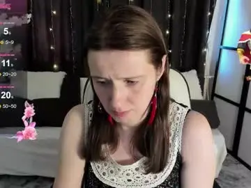 Kathrinemeyer  live sex cam