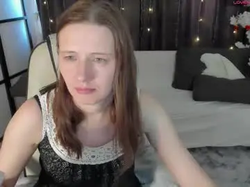 Kathrinemeyer  live sex cam