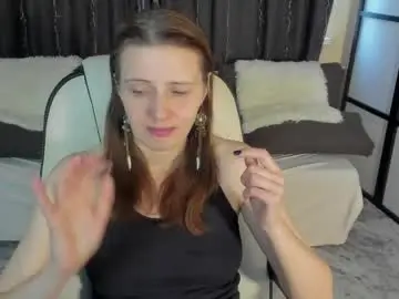 Kathrinemeyer  live sex cam