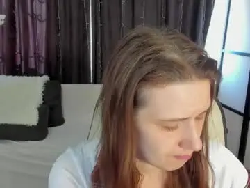 Kathrinemeyer  live sex cam