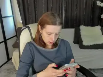 Kathrinemeyer  live sex cam