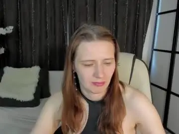 Kathrinemeyer  live sex cam