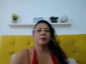 Katykis  live sex cam