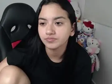 Kaylak18x  live sex cam