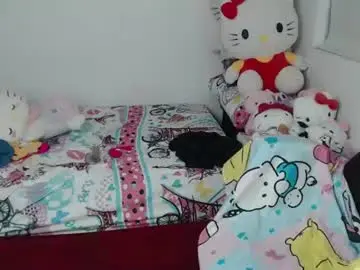Kaylak18x  live sex cam