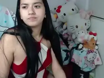 Kaylak18x  live sex cam