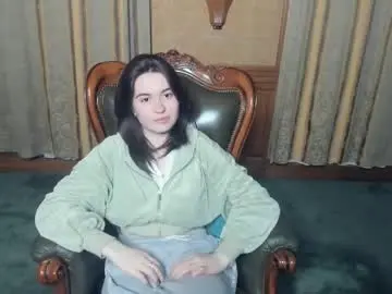 Kemberlyrobeza  live sex cam