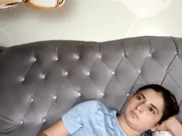 Khadija0  live sex cam