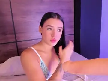 Laurie_monroe  live sex cam