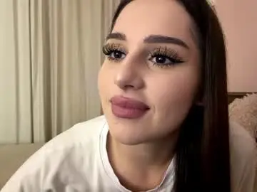 Lavinasibert  live sex cam