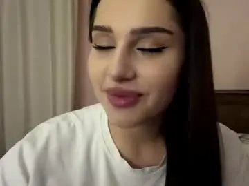 Lavinasibert  live sex cam
