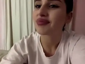 Lavinasibert  live sex cam
